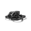 DJI Avata FPV dronas su „Goggles V2“ ir judesio valdikliu (936332)
