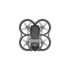 DJI Avata FPV dronas su „Goggles V2“ ir judesio valdikliu (936332)