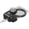 SmallRig MagSafe / Cold Shoe Universal 2-in-1 SSD laikiklis 4779