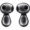 Huawei FreeBuds 6 belaidės ausinės su Intelligent Dynamic ANC 3.0, LDAC, Bluetooth 5.3, IP54, juodos 55038130