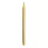 FABER-CASTELL EBERHARD FABER Animal Erase it! Lama gelinis rašiklis 0,7 mm mėlynas (582104)