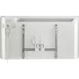Dimplex DTD4R 10 sieninis konvektorinis šildytuvas 1,0 kW elektroninis termostatas baltas 82840010