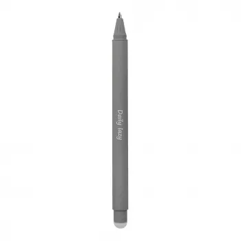 FABER-CASTELL EBERHARD FABER Animal Erase it! Koala gelinis rašiklis 0,7 mm mėlynas 582113