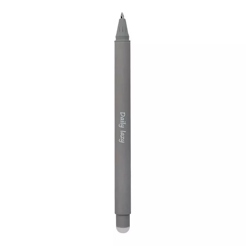 FABER-CASTELL EBERHARD FABER Animal Erase it! Koala gelinis rašiklis 0,7 mm mėlynas 582113