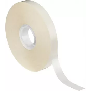 3M Transfer Adhesive Film ATG 904, 12 mm x 44 m, skirta ATG700 dozatoriui 9041244