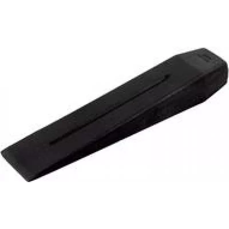 Bahco W-S-2.0 susuktas skaldymo pleištas 250 mm 2000 g