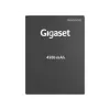 Originali baterija Gigaset GS5 serijai (GS5 LITE / GS5 Pro / GS5 Senior) S30853-Z1523-R23