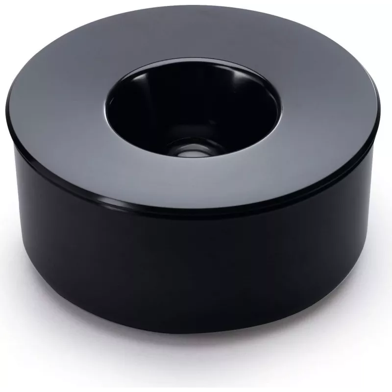 Durable KULAN peleninė 1799021000