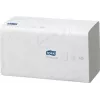 Tork 290190 Advanced 2-sluoksnių rankšluosčių ritinys, baltas, 150 m, 6 ritinėliai