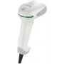Honeywell Xenon XP 1950g brūkšninių kodų skaitytuvas, 1D/2D/PDF417, standartinio nuotolio, Arctic White, USB/RS232/Keyboard Wedge/IBM 46xx (1950GSR-1-R)
