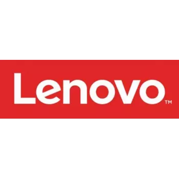 Lenovo 42T5162 maitinimo laidas 1 m (Type F į IEC C5, 3 kontaktų, juodas)