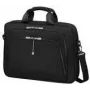 Samsonite Guardit Classy 2.0 portfelis 15,6 colio, juodas (158247-1041)
