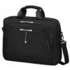 Samsonite Guardit Classy 2.0 portfelis 15,6 colio, juodas (158247-1041)