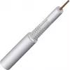 TRIAX KOKA 99 HD Plus PVC 100m koaksialinis kabelis 151701