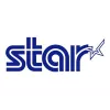 Star Micronics terminio spausdinimo galvutė TSP700II serijai