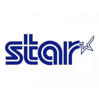 Star Micronics terminio spausdinimo galvutė TSP700II serijai
