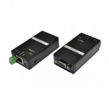 EXSYS EX-47951 4K HDMI garso išskyrimo ir įterpimo įrenginys su HDMI 2.0b, HDCP 2.2, HDR, optiniu/koaksialiniu/analoginiu garsu, juodas