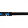 Lightwin FiberChecker 10mW optinis gedimų lokatorius, 655nm raudonas lazeris, 2,5mm ferulė SC/FC/ST