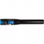 Lightwin FiberChecker 10mW optinis gedimų lokatorius, 655nm raudonas lazeris, 2,5mm ferulė SC/FC/ST