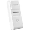 Opticon OPN 4000i nešiojamas 1D brūkšninių kodų skaitytuvas su Bluetooth 2.1 ir USB 13442