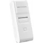 Opticon OPN 4000i nešiojamas 1D brūkšninių kodų skaitytuvas su Bluetooth 2.1 ir USB 13442