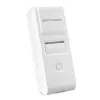 Opticon OPN 4000i nešiojamas 1D brūkšninių kodų skaitytuvas su Bluetooth 2.1 ir USB 13442