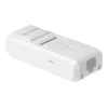 Opticon OPN 4000i nešiojamas 1D brūkšninių kodų skaitytuvas su Bluetooth 2.1 ir USB 13442