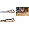 Bradas V-SERIES rankinis pjūklas 500 mm SK5 grūdinto plieno trigubo šlifavimo dantukais KT-V1407