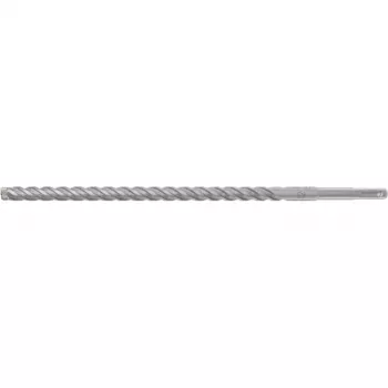 Bosch SDS plus-5X gręžtuvas plaktukinis 15x200x260mm 2608833823