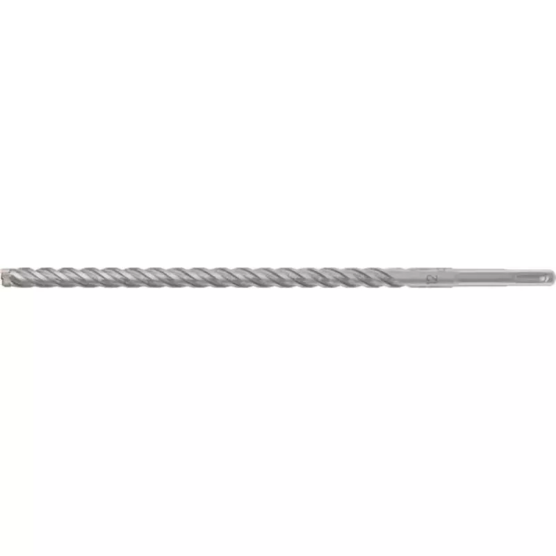 Bosch SDS plus-5X gręžtuvas plaktukinis 15x200x260mm 2608833823
