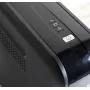 Riello UPS iDialog IDG 600 - 600 VA linijinis-interaktyvus UPS, 4 Schuko lizdai, USB, Tower, juodas