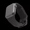 Urban Armor Gear UAG Scout apyrankė Apple Watch 42/44mm juoda 191488114040