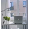 XTREMEMAC XWH-CDH-13 12 prievadų USB-C dokinginė stotis, Space Gray