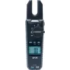 FLIR VT8-1000 skaitmeninis srovės matuoklis (klešmė) su True RMS, 6000 rodmenų, CAT IV 600V / CAT III 1000V, AC/DC 1000A, atidaroma 37 mm