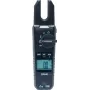 FLIR VT8-1000 skaitmeninis srovės matuoklis (klešmė) su True RMS, 6000 rodmenų, CAT IV 600V / CAT III 1000V, AC/DC 1000A, atidaroma 37 mm
