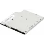 Lenovo Optical Drive 9.0 Rambo ODD (25213110) – vidinis 9,0 mm plonas DVD±RW/CD-RW įrenginys su SATA