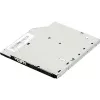 Lenovo Optical Drive 9.0 Rambo ODD (25213110) – vidinis 9,0 mm plonas DVD±RW/CD-RW įrenginys su SATA
