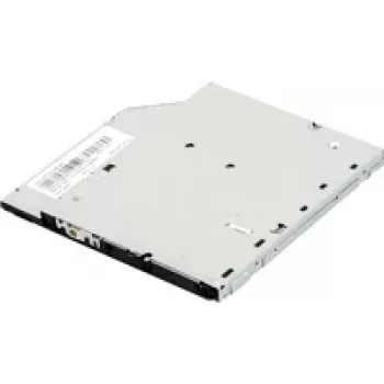 Lenovo Optical Drive 9.0 Rambo ODD (25213110) – vidinis 9,0 mm plonas DVD±RW/CD-RW įrenginys su SATA