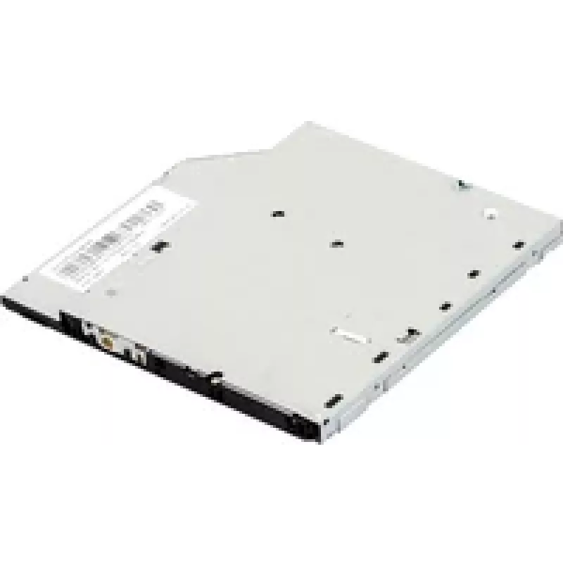 Lenovo Optical Drive 9.0 Rambo ODD (25213110) – vidinis 9,0 mm plonas DVD±RW/CD-RW įrenginys su SATA