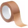 3M Scotch ruda pakavimo juosta 50mm x 50m (KT100000654)
