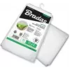 Bradas šalčio apsaugos agroplėvelė 1,1 x 20 m, 17 g/m², balta AWW11711020