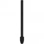 HUION PN05F veltinio antgaliai juodi - 10 vnt.