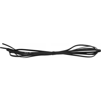 FlashForge Adventurer 5M/Pro XY ašies diržas – 5M žingsnis, 6mm plotis, 840mm ilgis 20004230001