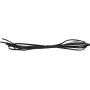 FlashForge Adventurer 5M/Pro XY ašies diržas – 5M žingsnis, 6mm plotis, 840mm ilgis 20004230001
