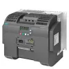 Siemens SINAMICS G120C dažnio keitiklis 6SL3210-5BE31-1CV0, 11 kW, 3AC 380-480 V, IP20