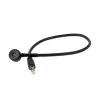 AXIS Device Microphone B – omnidirectional electret condenser microphone (01963-001)