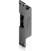 Ubiquiti UniFi Access fail-secure elektrinio skląsčio gylio tarpinė 8mm (UACC-LOCK-STRIKE-SECURE-8MM)