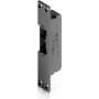 Ubiquiti UniFi Access fail-secure elektrinio skląsčio gylio tarpinė 8mm (UACC-LOCK-STRIKE-SECURE-8MM)