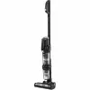 Trisa Quick Clean Prof. T0341 rankinis dulkių siurblys, juodas, be maišelio (9503.411)