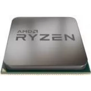 AMD Ryzen 7 3700X 8 branduolių 16 gijų stalinio kompiuterio procesorius, 3.6 GHz bazinis, 4.4 GHz boost, 32 MB L3, Socket AM4, 65W TDP, Wraith Prism aušintuvas 100-000000071